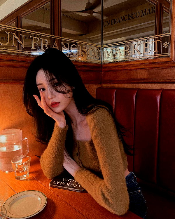 daxbin instagram image archive image