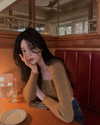 daxbin Altpins Profile Picture