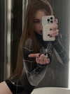 ne_nastenaa Altpins Profile Picture