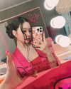 dear.zia Altpins Profile Picture