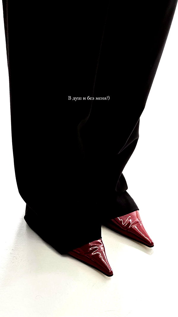kkwwwv instagram image archive image
