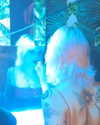 haileylayfield Altpins Profile Picture