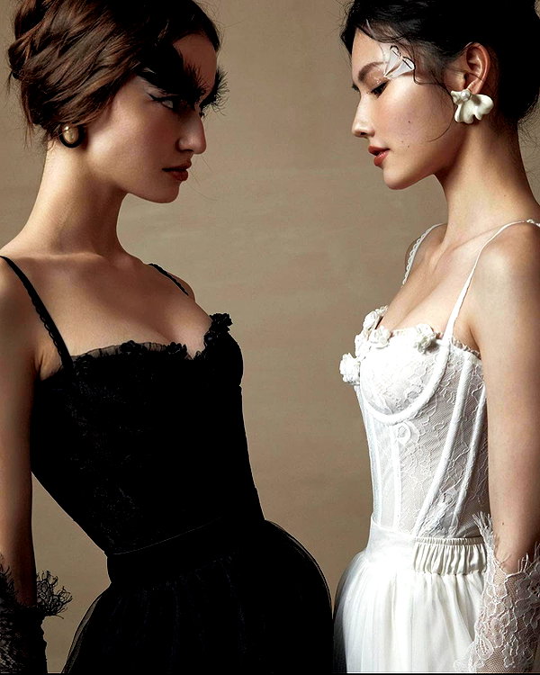 fair_mua instagram image archive image