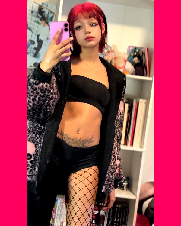 vanta.vinny instagram image archive image