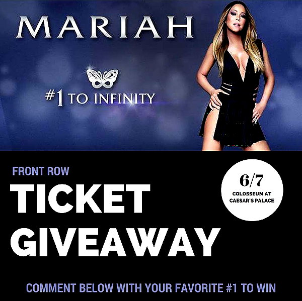 mariahcarey instagram image archive image