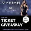 mariahcarey Altpins Profile Picture