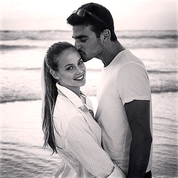 barzomer instagram image archive image