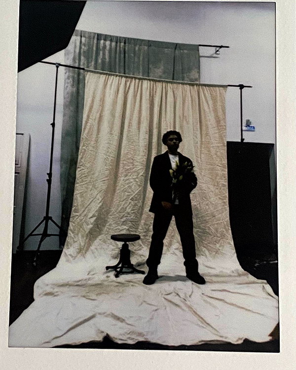 veroni22ka instagram image archive image