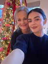 lucyhale Altpins Profile Picture