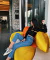 roni.benshushan Altpins Profile Picture