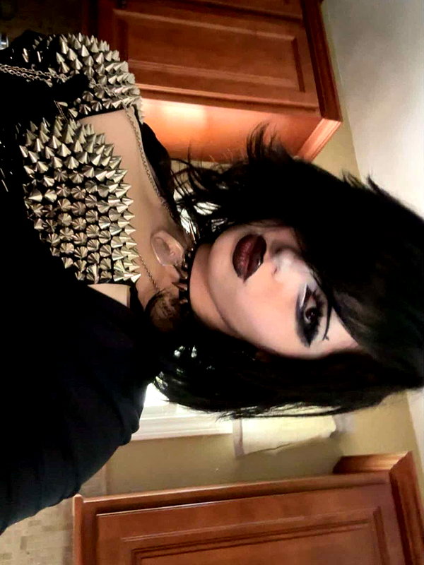 lblunteddl__ instagram image archive image