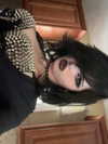 lblunteddl__ Altpins Profile Picture