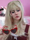 jadelaverne Altpins Profile Picture