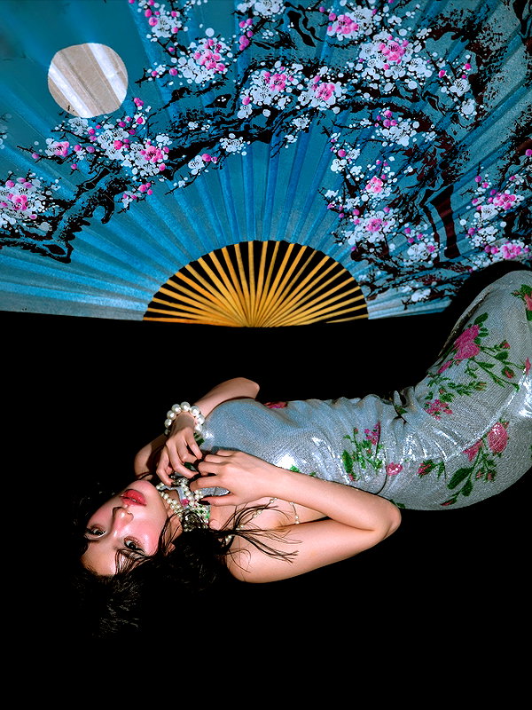 jiw_____n instagram image archive image