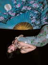 jiw_____n Altpins Profile Picture