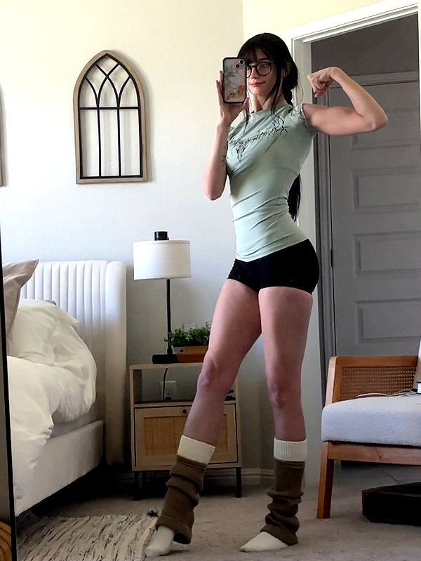 maiden_lifts instagram image archive image