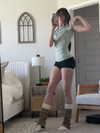 maiden_lifts Altpins Profile Picture
