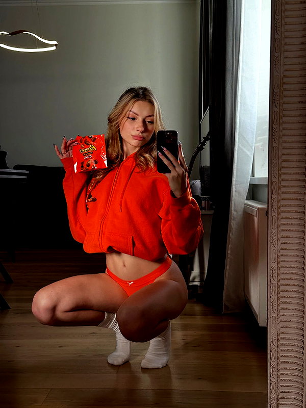 katrina.zaiceva instagram image archive image