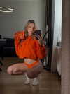 katrina.zaiceva Altpins Profile Picture