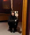 mareuxsimp Altpins Profile Picture