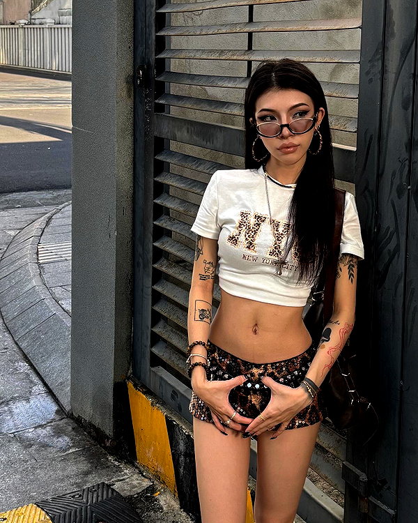 31cna_ instagram image archive image