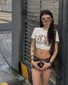 31cna_ Altpins Profile Picture