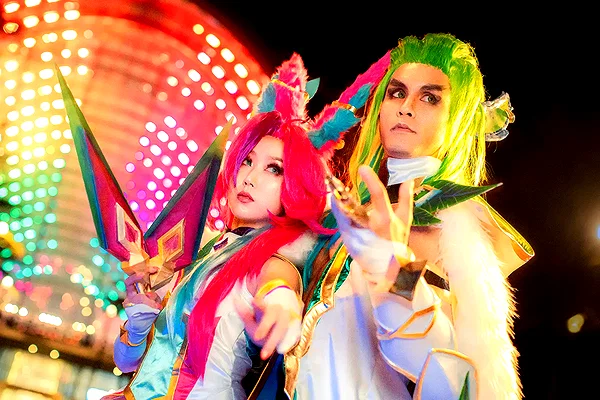 muze instagram image archive image