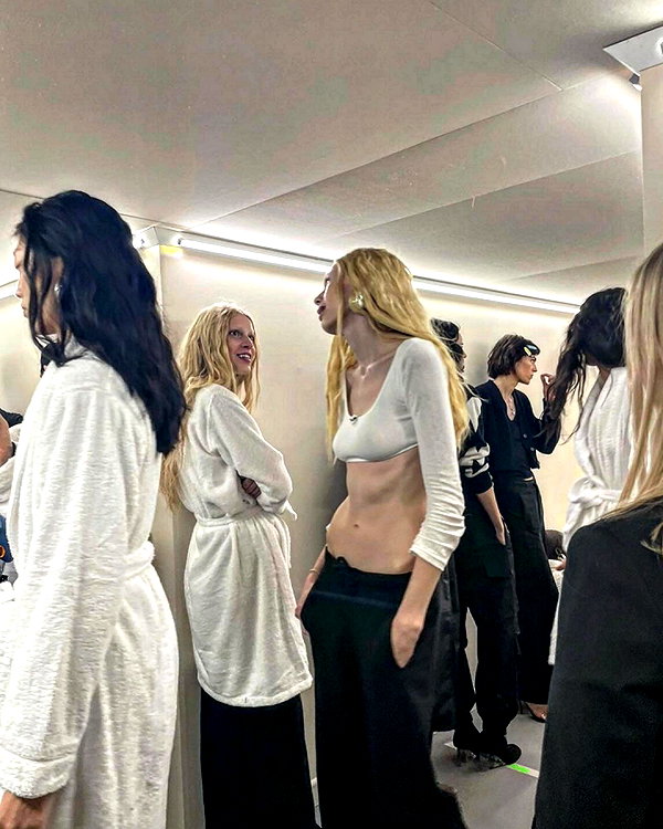 alexconsani instagram image archive image