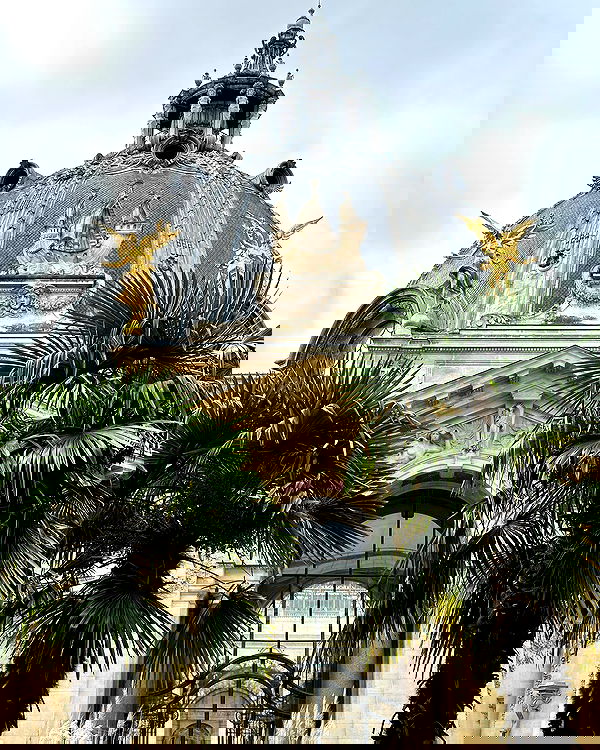 taylor.creeden taylor.creeden archive image