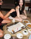 girlsscoutstudio Altpins Profile Picture