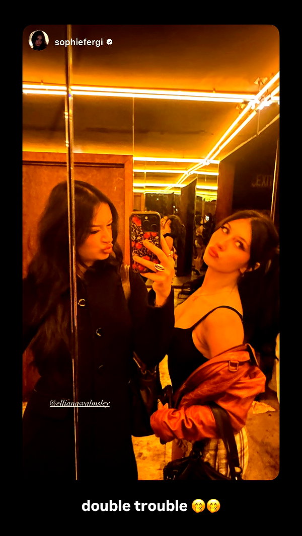 ellianawalmsley instagram image archive image