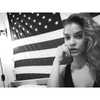 realbarbarapalvin Altpins Profile Picture