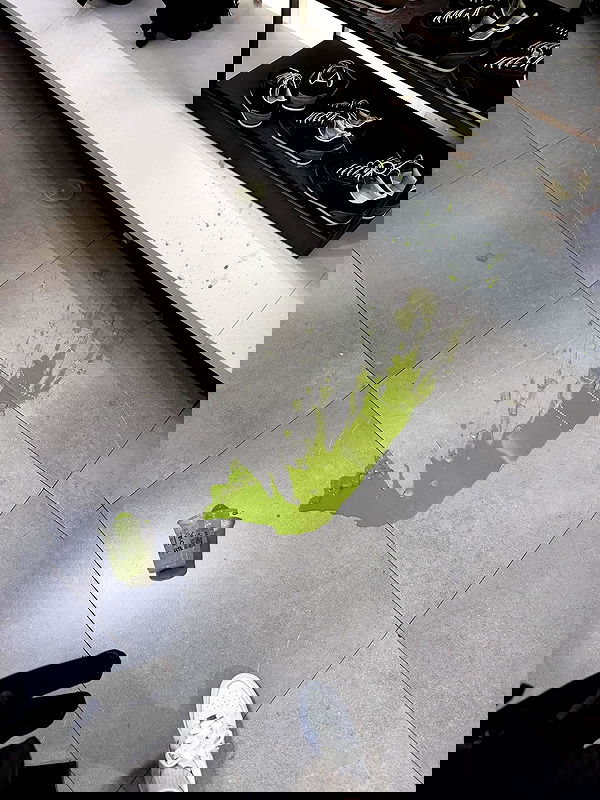 alexis.blond alexis.blond archive image