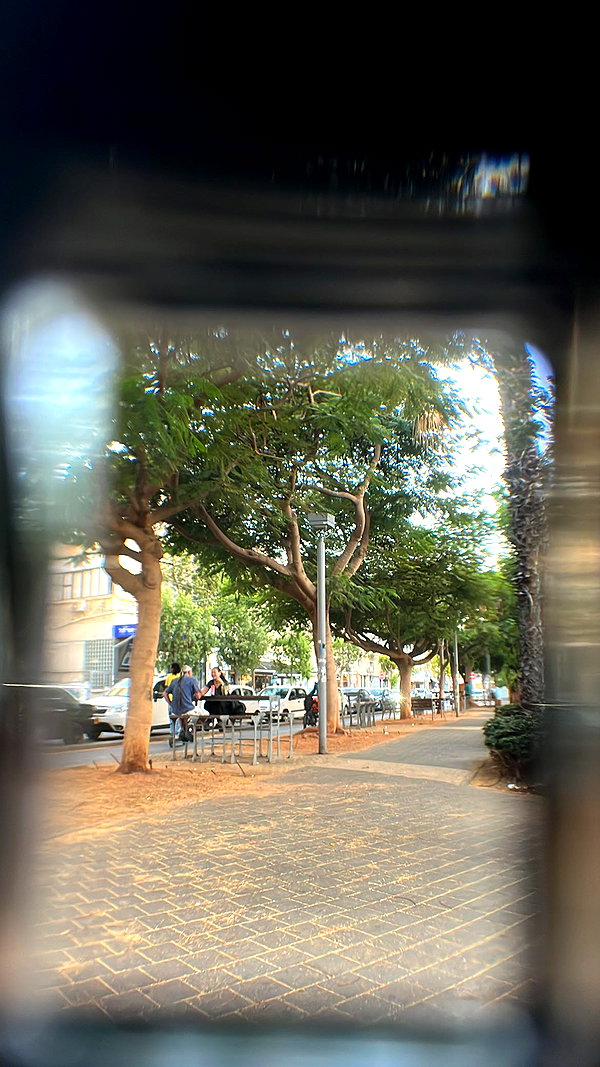 shirelokavi instagram image archive image