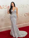 demimoore Altpins Profile Picture
