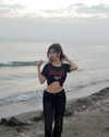 sana.8g Altpins Profile Picture