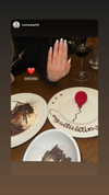 misslovedogs Altpins Profile Picture