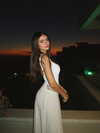 ofri.elul Altpins Profile Picture