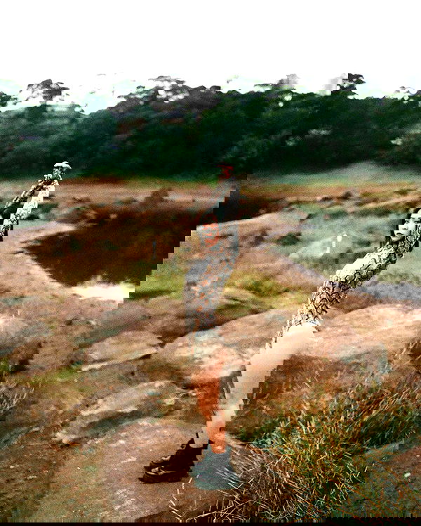 ting851204 ting851204 archive image