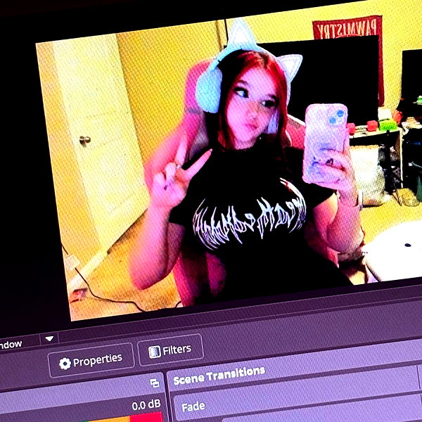 gonkgonk666 instagram image archive image
