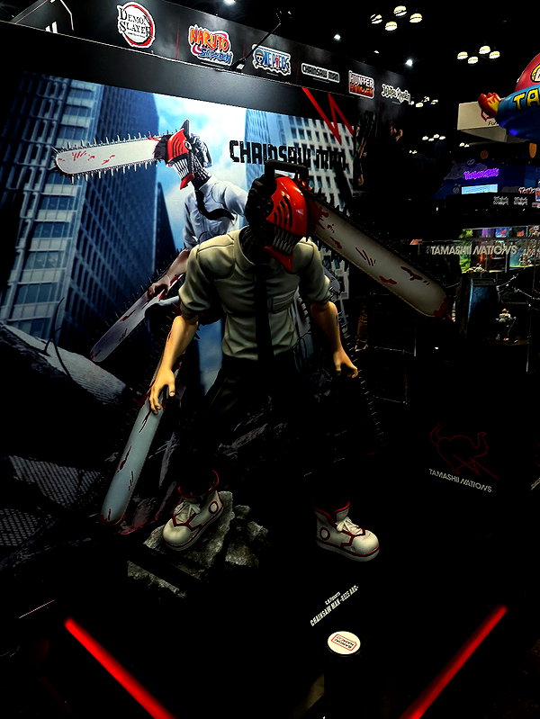 grogusmami instagram image archive image