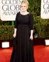 adele Altpins Profile Picture