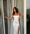 zoeliss Altpins Profile Picture