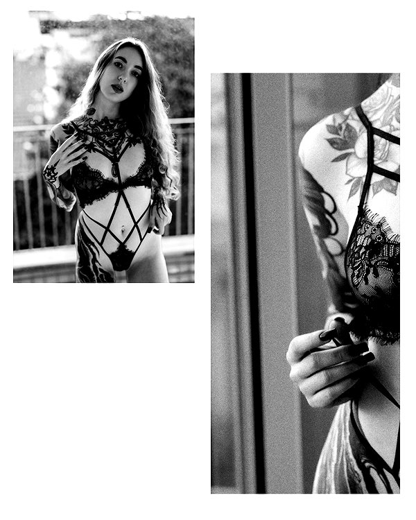 sagi.photo instagram image archive image