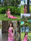 lyhythuedoxinh Altpins Profile Picture