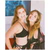 sashapieterse Altpins Profile Picture