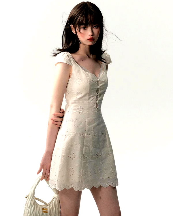 fair_mua instagram image archive image