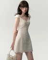 fair_mua Altpins Profile Picture