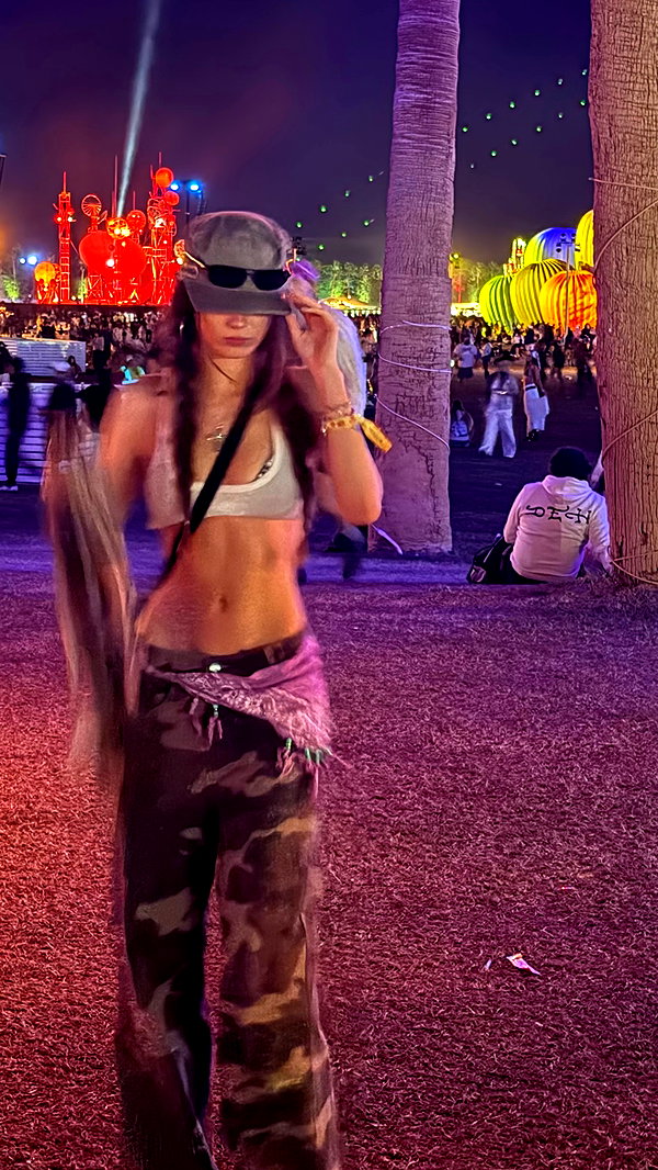 solveyyyy instagram image archive image