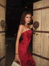 lyhythuedoxinh Altpins Profile Picture